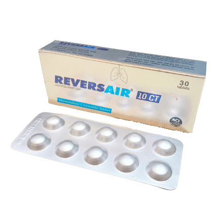 reversair-ct-10-mg-chewable-tablet